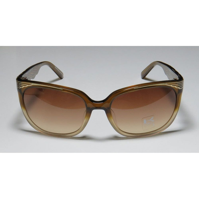 ModaFrames Koali 6967k Sunglasses Sunglasses