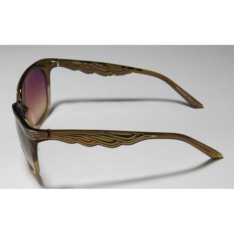 ModaFrames Koali 6967k Sunglasses Sunglasses