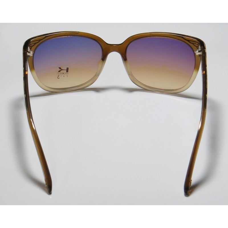 ModaFrames Koali 6967k Sunglasses Sunglasses