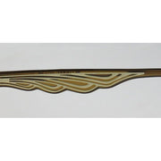 ModaFrames Koali 6967k Sunglasses Sunglasses