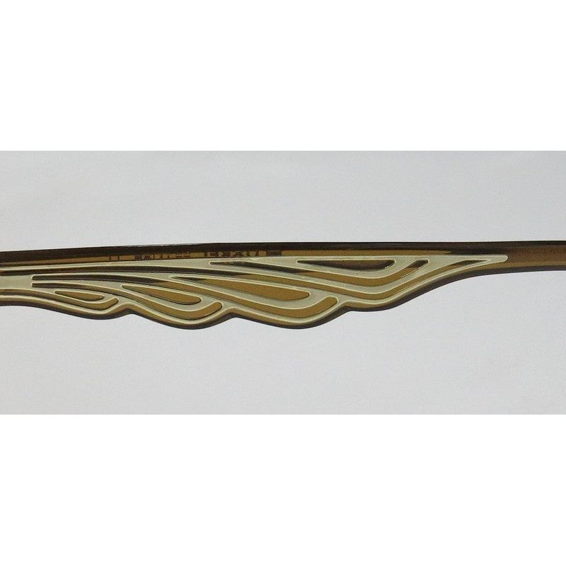 ModaFrames Koali 6967k Sunglasses Sunglasses