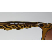 ModaFrames Koali 6967k Sunglasses Sunglasses