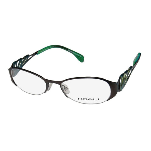 ModaFrames Koali 6915k Eyeglasses Eyeglasses