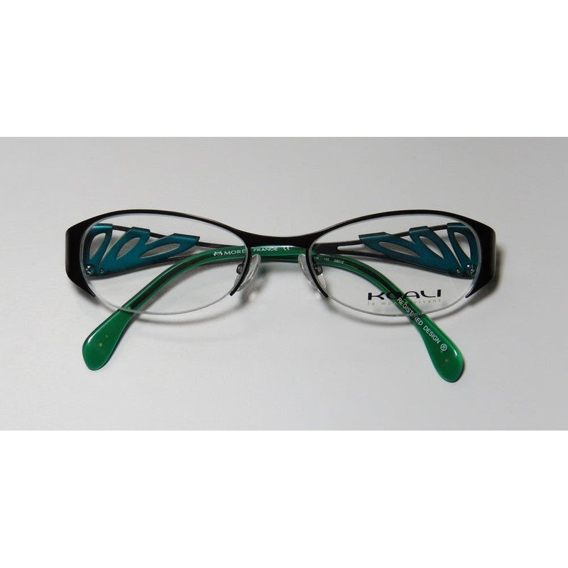 ModaFrames Koali 6915k Eyeglasses Eyeglasses