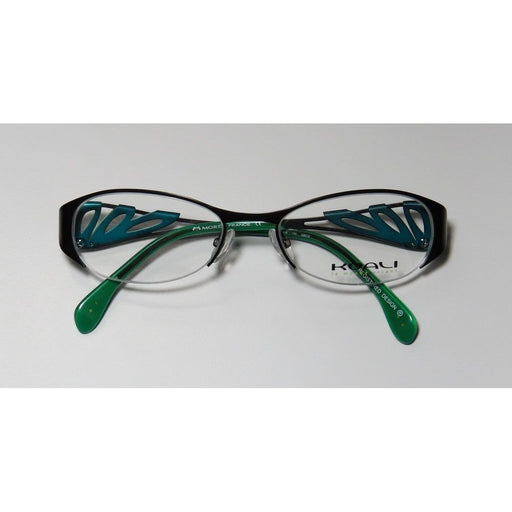 ModaFrames Koali 6915k Eyeglasses Eyeglasses