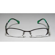 ModaFrames Koali 6915k Eyeglasses Eyeglasses