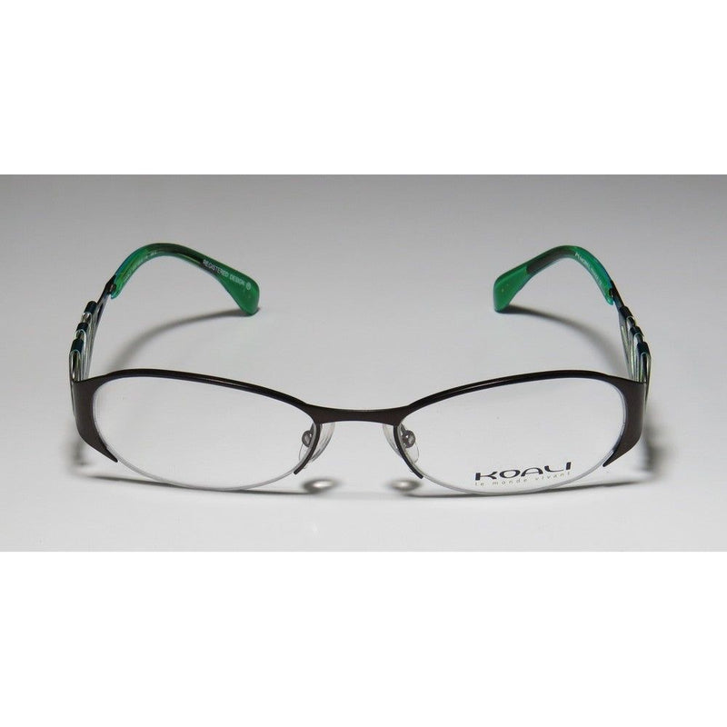 ModaFrames Koali 6915k Eyeglasses Eyeglasses