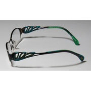 ModaFrames Koali 6915k Eyeglasses Eyeglasses