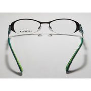 ModaFrames Koali 6915k Eyeglasses Eyeglasses
