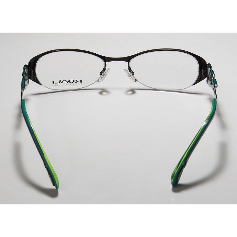 ModaFrames Koali 6915k Eyeglasses Eyeglasses