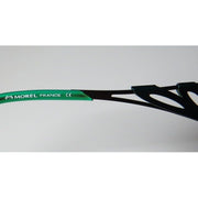 ModaFrames Koali 6915k Eyeglasses Eyeglasses