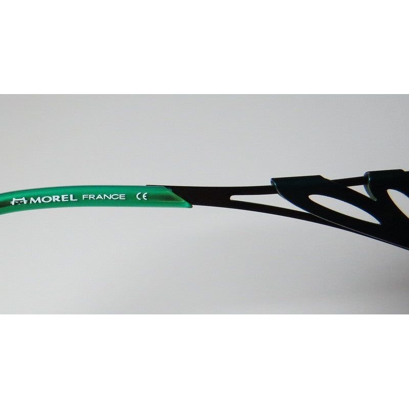 ModaFrames Koali 6915k Eyeglasses Eyeglasses