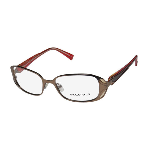 ModaFrames Koali 7003k Eyeglasses Eyeglasses