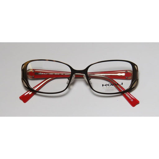 ModaFrames Koali 7003k Eyeglasses Eyeglasses