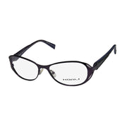 ModaFrames Koali 7004k Eyeglasses Eyeglasses