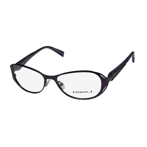 ModaFrames Koali 7004k Eyeglasses Eyeglasses