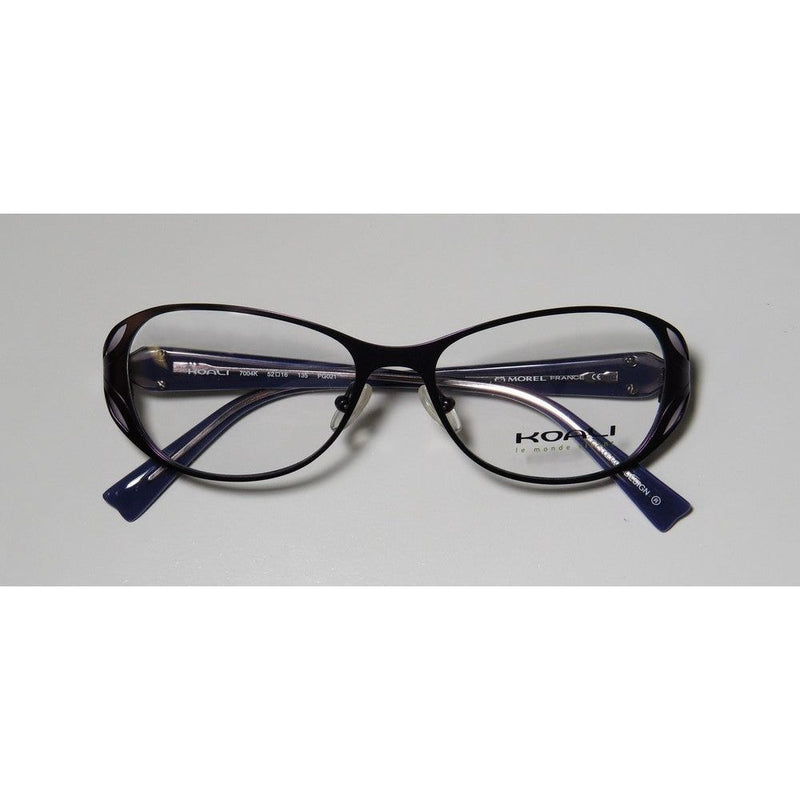 ModaFrames Koali 7004k Eyeglasses Eyeglasses