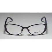 ModaFrames Koali 7004k Eyeglasses Eyeglasses