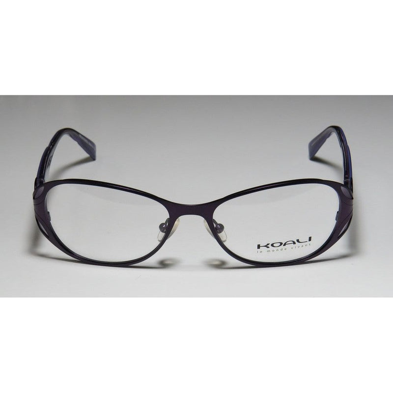 ModaFrames Koali 7004k Eyeglasses Eyeglasses