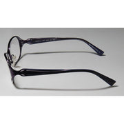 ModaFrames Koali 7004k Eyeglasses Eyeglasses