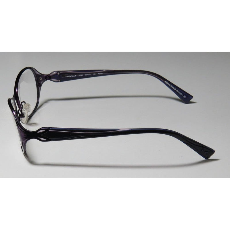 ModaFrames Koali 7004k Eyeglasses Eyeglasses