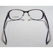 ModaFrames Koali 7004k Eyeglasses Eyeglasses