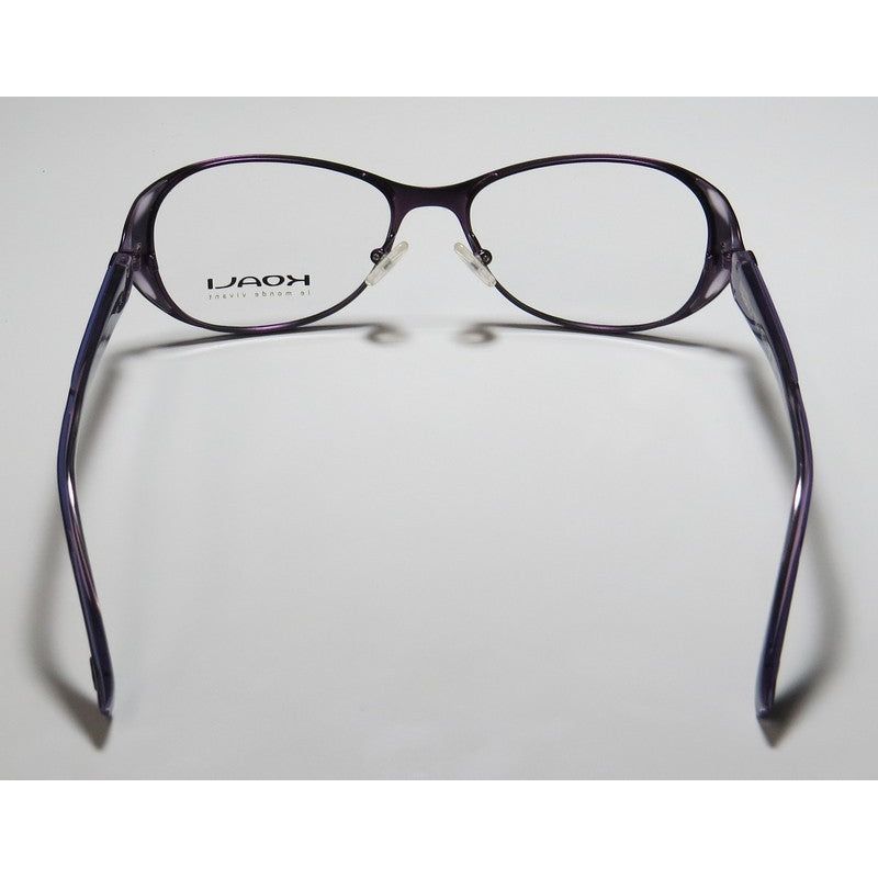 ModaFrames Koali 7004k Eyeglasses Eyeglasses