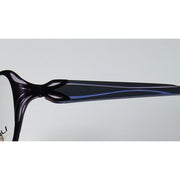 ModaFrames Koali 7004k Eyeglasses Eyeglasses