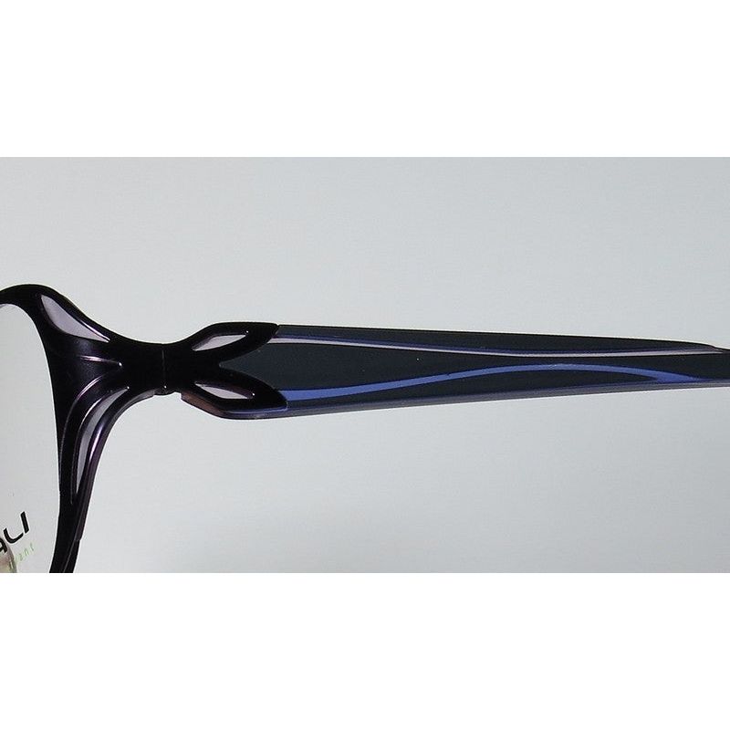 ModaFrames Koali 7004k Eyeglasses Eyeglasses