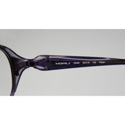 ModaFrames Koali 7004k Eyeglasses Eyeglasses