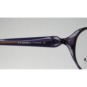 ModaFrames Koali 7004k Eyeglasses Eyeglasses