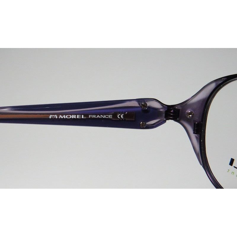 ModaFrames Koali 7004k Eyeglasses Eyeglasses