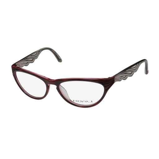 ModaFrames Koali 6945k Eyeglasses Eyeglasses