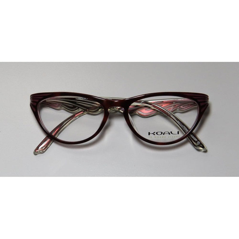 ModaFrames Koali 6945k Eyeglasses Eyeglasses
