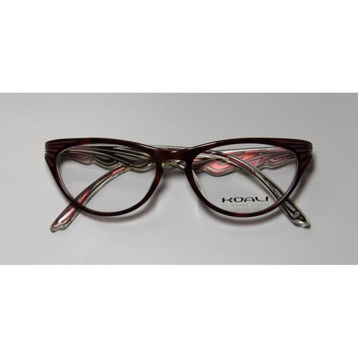 ModaFrames Koali 6945k Eyeglasses Eyeglasses
