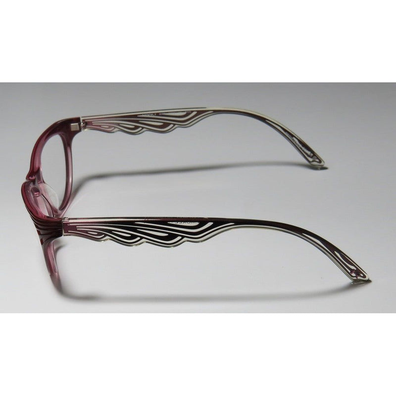 ModaFrames Koali 6945k Eyeglasses Eyeglasses