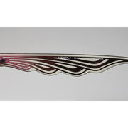 ModaFrames Koali 6945k Eyeglasses Eyeglasses