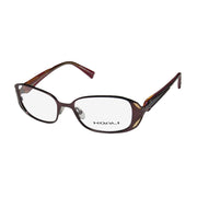 ModaFrames Koali 7003k Eyeglasses Eyeglasses