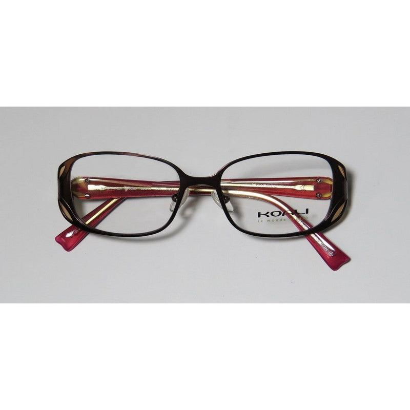 ModaFrames Koali 7003k Eyeglasses Eyeglasses