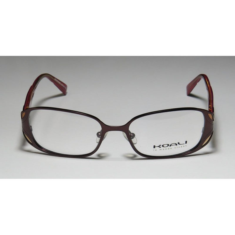 ModaFrames Koali 7003k Eyeglasses Eyeglasses