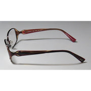 ModaFrames Koali 7003k Eyeglasses Eyeglasses