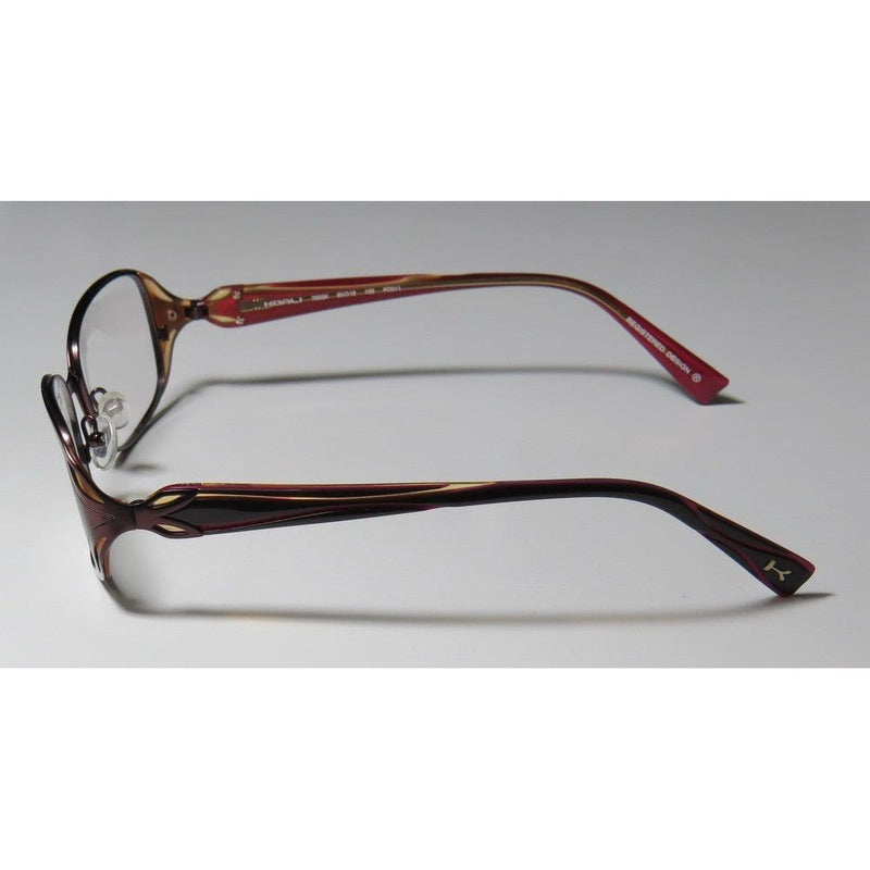 ModaFrames Koali 7003k Eyeglasses Eyeglasses