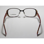 ModaFrames Koali 7003k Eyeglasses Eyeglasses