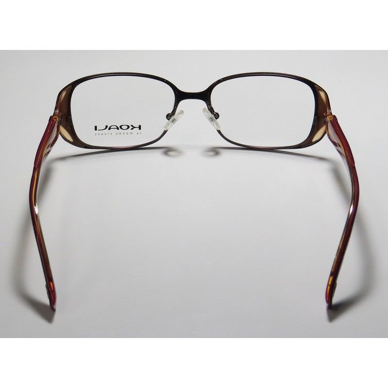 ModaFrames Koali 7003k Eyeglasses Eyeglasses