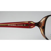 ModaFrames Koali 7003k Eyeglasses Eyeglasses