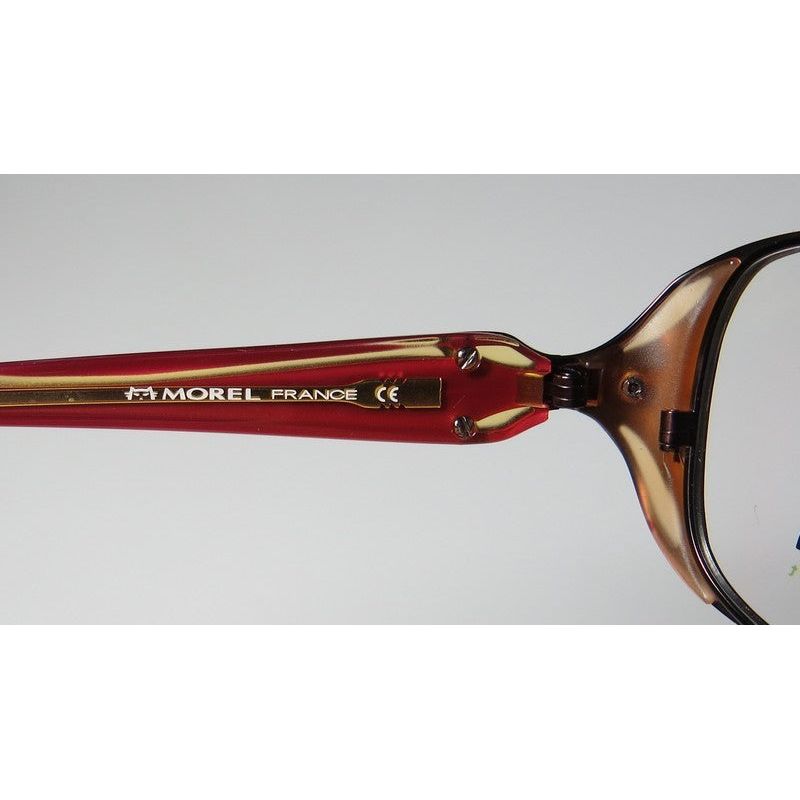ModaFrames Koali 7003k Eyeglasses Eyeglasses