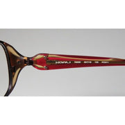 ModaFrames Koali 7003k Eyeglasses Eyeglasses