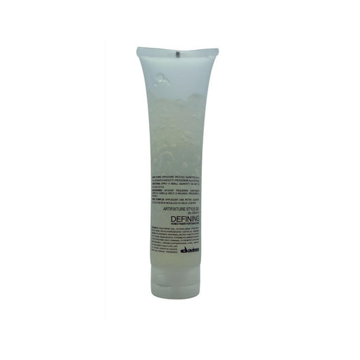 Davines Davines Gel Defining System Artifixture Style 150ml/5oz Conductivity Gels & Lotions