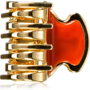 0 Janeke Hair-Clip Claw Clip 4,5x4 Cm 1 Pc Hair Claws & Clips