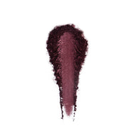 Sydoni Skincare and Beauty SYDONI ROSE' EYESHADOW PALETTE | Pink & Burgundy Matte Shades with Shimmer Highlights Eyeshadow Palette
